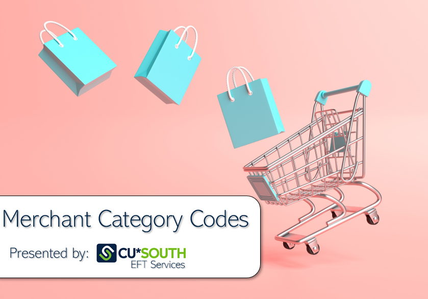 Merchant Category Codes (MCC): Definition, Purposes, and Examples