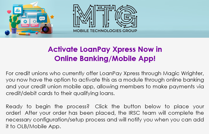 loanpay xpress