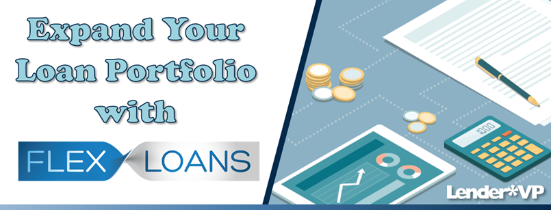 micro payday loans