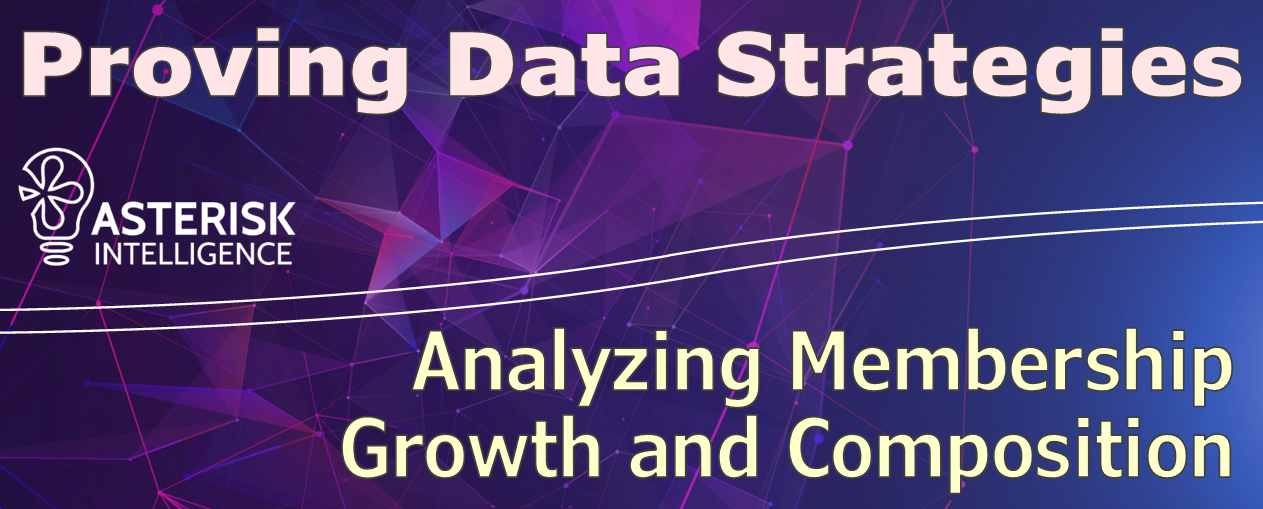 don-t-miss-this-week-s-proving-data-strategies-analyzing-membership-growth-and-composition-cu