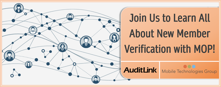 Join Us to Learn All About New Member Verification with MOP! – CU*SOUTH ...