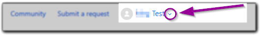 mceclip2.png