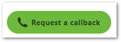 mceclip16.png