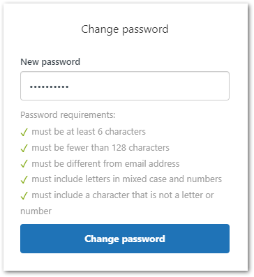 zendesk5.png