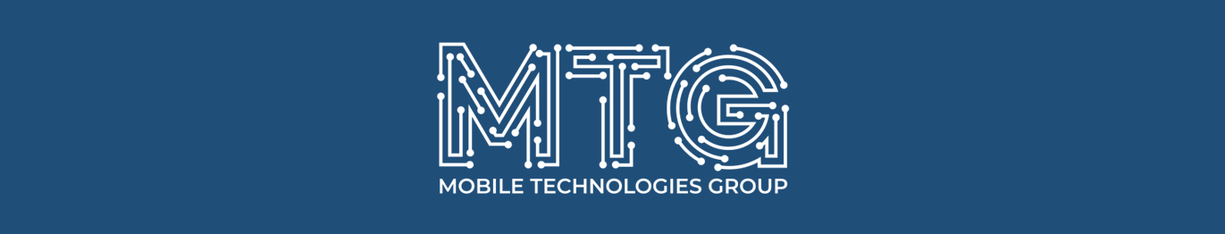 Customize Your Online Banking Experience With It s Me 247 Manager CU 